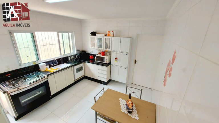 Imagem Casa com 2 Quartos à Venda, 120 m² em Ermelino Matarazzo - São Paulo Imagem Casa com 2 Quartos à Venda, 120 m² em Ermelino Matarazzo - São Paulo