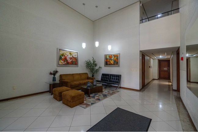 Imagem Apartamento com 2 Quartos à Venda, 83 m² em Santana - Porto Alegre Imagem Apartamento com 2 Quartos à Venda, 83 m² em Santana - Porto Alegre