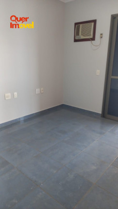 Imagem Imóvel com 4 Quartos à Venda, 258 m² em Jardim Botânico - Ribeirão Preto Imagem Imóvel com 4 Quartos à Venda, 258 m² em Jardim Botânico - Ribeirão Preto