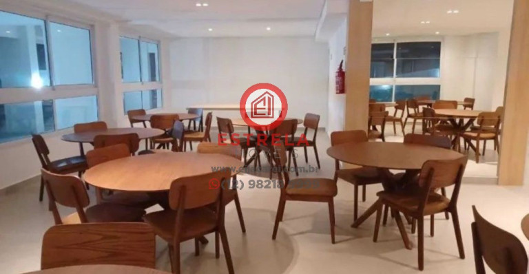 Imagem Imóvel com 2 Quartos à Venda, 64 m² em Loteamento Villa Branca - Jacareí Imagem Imóvel com 2 Quartos à Venda, 64 m² em Loteamento Villa Branca - Jacareí