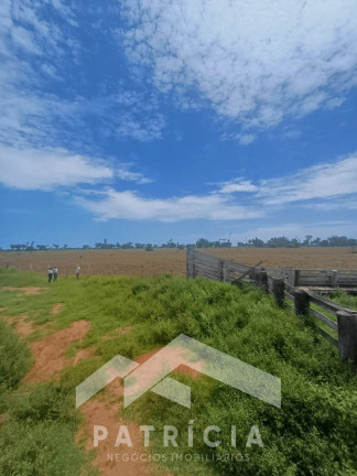 Imagem Imóvel com 2 Quartos à Venda, 140 m² em Zona Rural - Nova Maringá Imagem Imóvel com 2 Quartos à Venda, 140 m² em Zona Rural - Nova Maringá