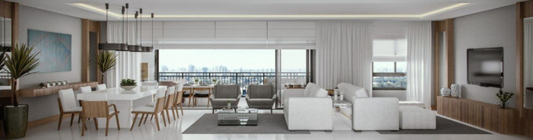 Imagem Imóvel com 4 Quartos à Venda, 269 m² em Vila Mariana - São Paulo Imagem Imóvel com 4 Quartos à Venda, 269 m² em Vila Mariana - São Paulo