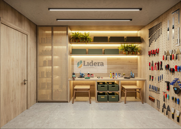 Imagem Apartamento com 3 Quartos à Venda, 78 m² em Jardim Oceania - João Pessoa