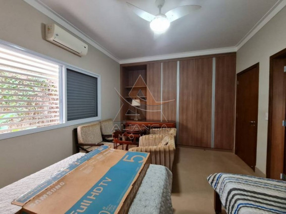 Imagem Casa com 3 Quartos à Venda, 257 m² em Alto Da Boa Vista - Ribeirão Preto Imagem Casa com 3 Quartos à Venda, 257 m² em Alto Da Boa Vista - Ribeirão Preto