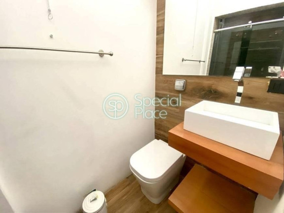Imagem Cobertura com 2 Quartos à Venda, 168 m² em Higienópolis - São Paulo Imagem Cobertura com 2 Quartos à Venda, 168 m² em Higienópolis - São Paulo