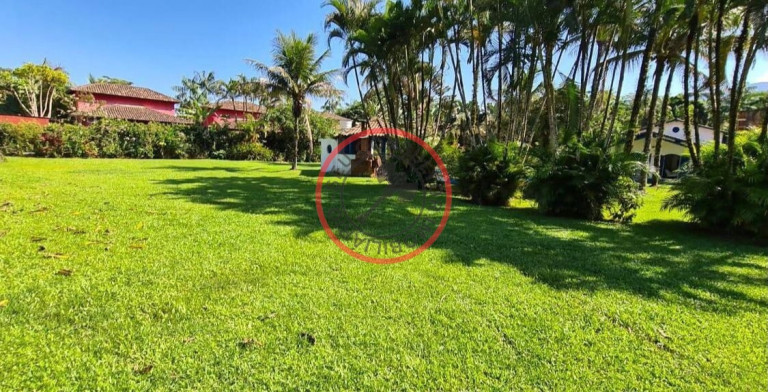 Imagem Casa com 7 Quartos à Venda, 3.200 m² em Camburi - São Sebastião Imagem Casa com 7 Quartos à Venda, 3.200 m² em Camburi - São Sebastião
