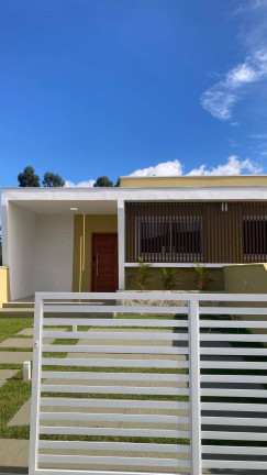 Imagem Casa com 2 Quartos à Venda, 360 m² em Areias De Baixo (lot. Nova Governador Celso Ramos) - Governador Celso Ramos Imagem Casa com 2 Quartos à Venda, 360 m² em Areias De Baixo (lot. Nova Governador Celso Ramos) - Governador Celso Ramos