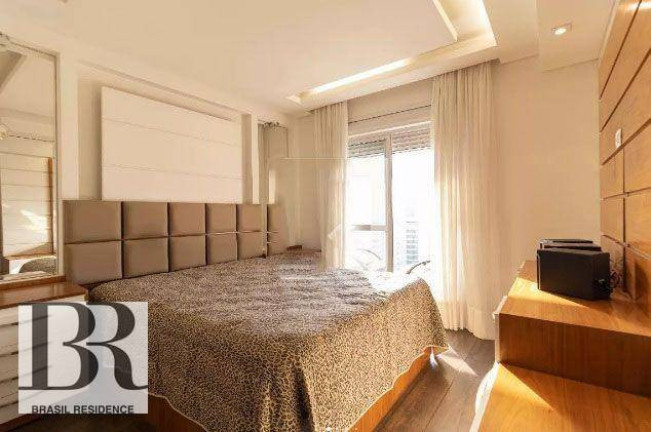 Imagem Apartamento com 4 Quartos à Venda ou Locação, 213 m² em Paraíso - São Paulo Imagem Apartamento com 4 Quartos à Venda ou Locação, 213 m² em Paraíso - São Paulo
