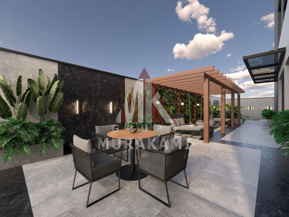 Imagem Imóvel com 4 Quartos à Venda, 186 m² em Centro - Balneário Camboriú Imagem Imóvel com 4 Quartos à Venda, 186 m² em Centro - Balneário Camboriú
