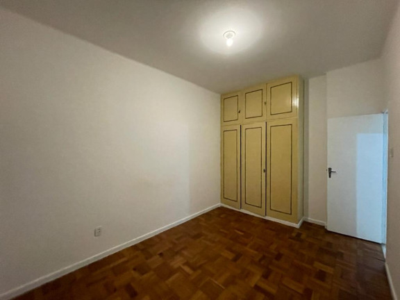 Imagem Apartamento com 3 Quartos à Venda, em Copacabana - Rio De Janeiro Imagem Apartamento com 3 Quartos à Venda, em Copacabana - Rio De Janeiro