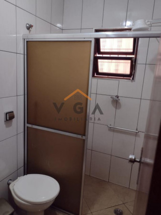 Imagem Casa com 2 Quartos à Venda, 150 m² em Itaquera - São Paulo Imagem Casa com 2 Quartos à Venda, 150 m² em Itaquera - São Paulo