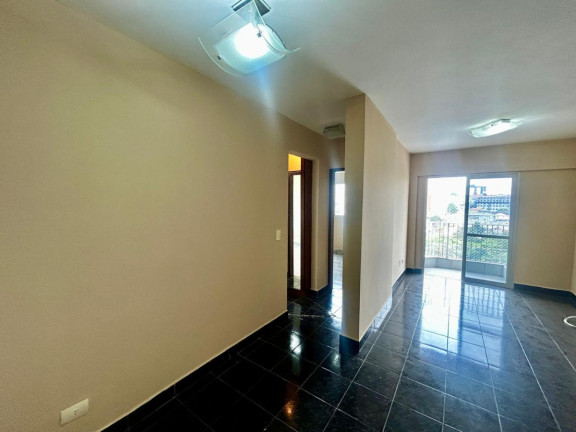 Imagem Apartamento com 2 Quartos à Venda, 70 m² em Vila Gustavo - São Paulo