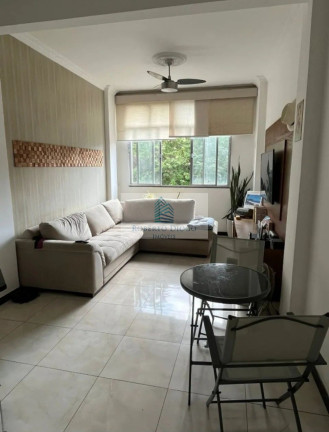 Imagem Imóvel com 1 Quarto à Venda, 50 m² em São Francisco - Niterói Imagem Imóvel com 1 Quarto à Venda, 50 m² em São Francisco - Niterói