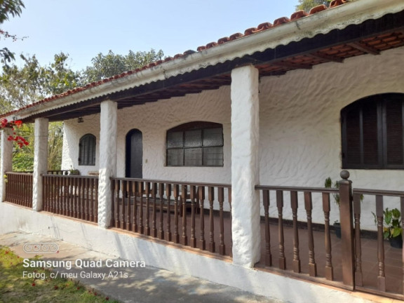 Imagem Chácara com 3 Quartos à Venda, 170 m² em Terra Preta - Mairiporã Imagem Chácara com 3 Quartos à Venda, 170 m² em Terra Preta - Mairiporã