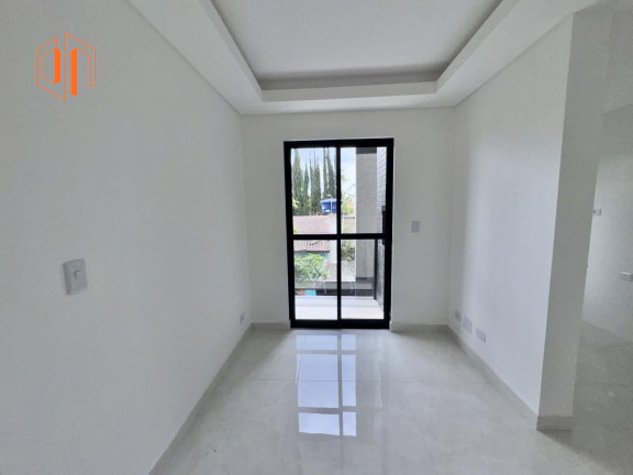 Imagem Apartamento com 3 Quartos à Venda, 59 m² em Cidade Jardim - São José Dos Pinhais Imagem Apartamento com 3 Quartos à Venda, 59 m² em Cidade Jardim - São José Dos Pinhais