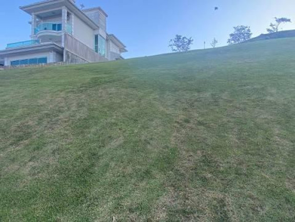 Imagem Terreno à Venda, 820 m² em Trindade - Florianópolis