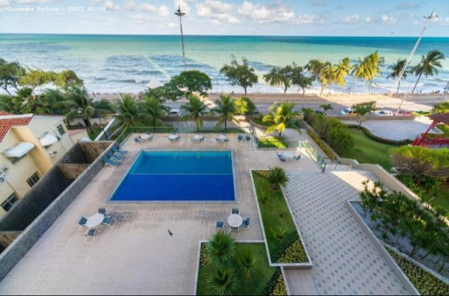 Imagem Apartamento com 4 Quartos à Venda, 223 m² em Boa Viagem - Recife Imagem Apartamento com 4 Quartos à Venda, 223 m² em Boa Viagem - Recife