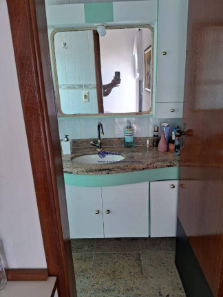 Imagem Apartamento com 3 Quartos à Venda, 102 m² em Jardim Imperador - Praia Grande Imagem Apartamento com 3 Quartos à Venda, 102 m² em Jardim Imperador - Praia Grande