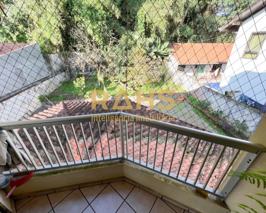 Imagem Casa com 3 Quartos à Venda, 221 m² em Costa E Silva - Joinville Imagem Casa com 3 Quartos à Venda, 221 m² em Costa E Silva - Joinville