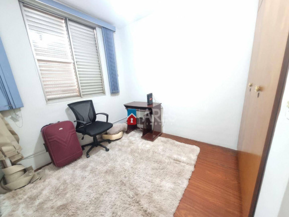 Imagem Apartamento com 3 Quartos à Venda, 65 m² em Brieds - Americana Imagem Apartamento com 3 Quartos à Venda, 65 m² em Brieds - Americana