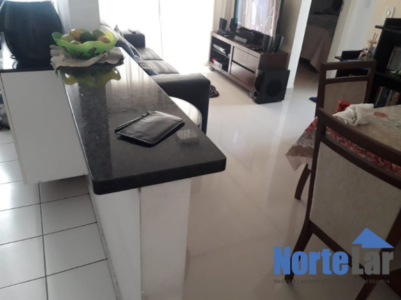 Imagem Apartamento com 2 Quartos à Venda, 48 m² em Jardim Do Tiro - São Paulo Imagem Apartamento com 2 Quartos à Venda, 48 m² em Jardim Do Tiro - São Paulo