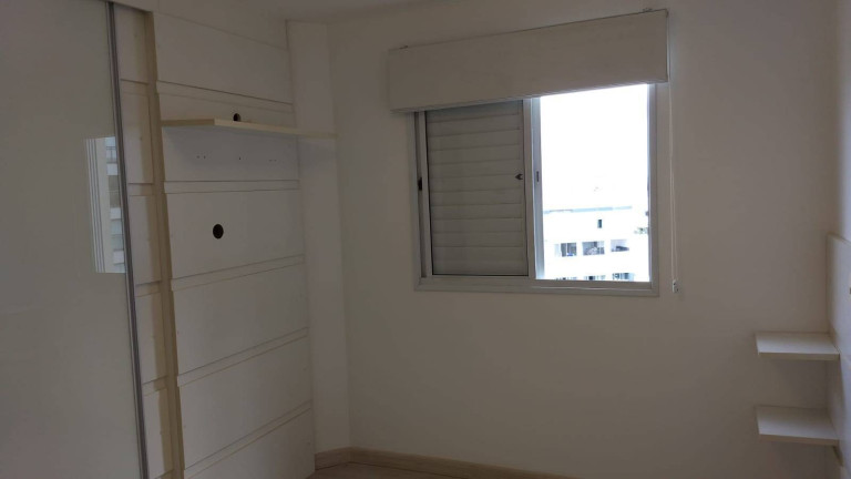 Imagem Apartamento com 2 Quartos à Venda, 85 m² em Sumarezinho - São Paulo
