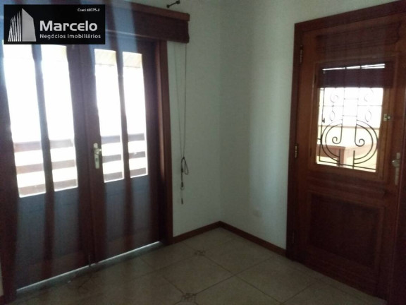 Imagem Casa de Condomínio com 3 Quartos à Venda, 300 m² em Condomínio Aruã - Mogi Das Cruzes Imagem Casa de Condomínio com 3 Quartos à Venda, 300 m² em Condomínio Aruã - Mogi Das Cruzes