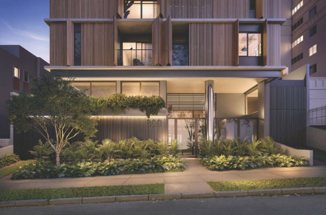 Imagem Apartamento com 2 Quartos à Venda, 85 m² em Petrópolis - Porto Alegre Imagem Apartamento com 2 Quartos à Venda, 85 m² em Petrópolis - Porto Alegre