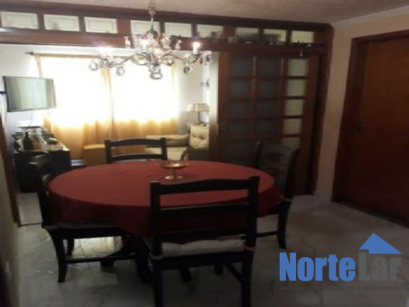 Imagem Apartamento com 3 Quartos à Venda, 50 m² em Vila Portugal - São Paulo Imagem Apartamento com 3 Quartos à Venda, 50 m² em Vila Portugal - São Paulo