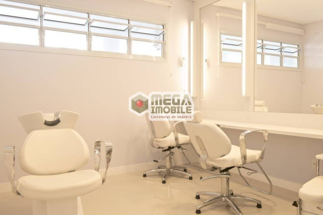 Imagem Apartamento com 2 Quartos à Venda, 69 m² em Itacorubi - Florianópolis Imagem Apartamento com 2 Quartos à Venda, 69 m² em Itacorubi - Florianópolis