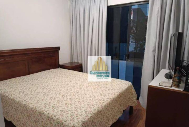 Imagem Sobrado com 4 Quartos à Venda, 132 m² em Vila Rosália - Guarulhos Imagem Sobrado com 4 Quartos à Venda, 132 m² em Vila Rosália - Guarulhos