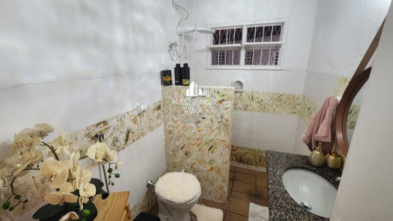 Imagem Casa com 3 Quartos à Venda, 102 m² em Ponta Negra - Natal Imagem Casa com 3 Quartos à Venda, 102 m² em Ponta Negra - Natal