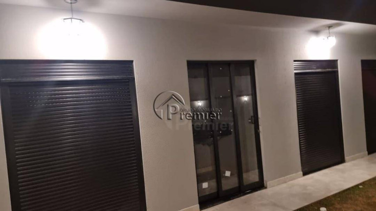 Imagem Casa com 3 Quartos à Venda, 173 m² em Jardim Laguna - Indaiatuba Imagem Casa com 3 Quartos à Venda, 173 m² em Jardim Laguna - Indaiatuba