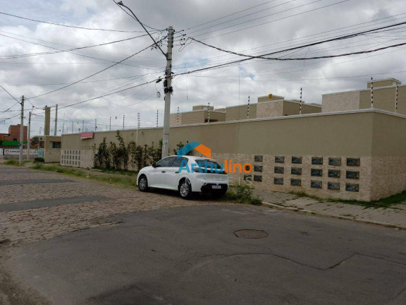 Imagem Sobrado com 2 Quartos à Venda, 73 m² em Jundiapeba - Mogi Das Cruzes Imagem Sobrado com 2 Quartos à Venda, 73 m² em Jundiapeba - Mogi Das Cruzes