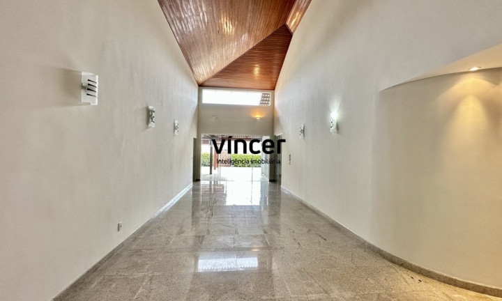 Imagem Casa com 4 Quartos à Venda, 280 m² em Loteamento Portal Do Sol Ii - Goiânia Imagem Casa com 4 Quartos à Venda, 280 m² em Loteamento Portal Do Sol Ii - Goiânia