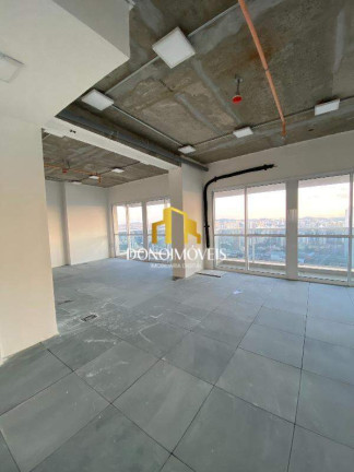 Imagem Sala Comercial para Alugar, 325 m² em Baeta Neves - São Bernardo Do Campo Imagem Sala Comercial para Alugar, 325 m² em Baeta Neves - São Bernardo Do Campo