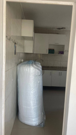 Imagem Apartamento com 2 Quartos à Venda, 65 m² em Jardim Simus - Sorocaba Imagem Apartamento com 2 Quartos à Venda, 65 m² em Jardim Simus - Sorocaba