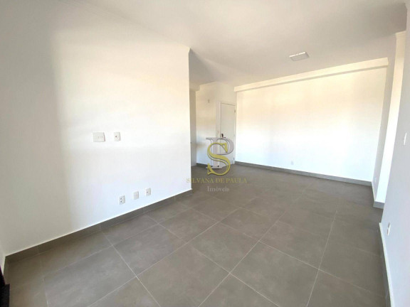 Imagem Apartamento com 2 Quartos à Venda, 69 m² em Jardim Maristela - Atibaia Imagem Apartamento com 2 Quartos à Venda, 69 m² em Jardim Maristela - Atibaia