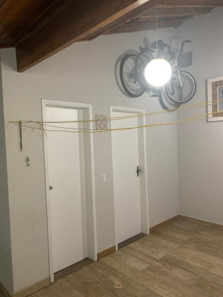 Imagem Casa com 3 Quartos à Venda, 171 m² em Demarchi - São Bernardo Do Campo