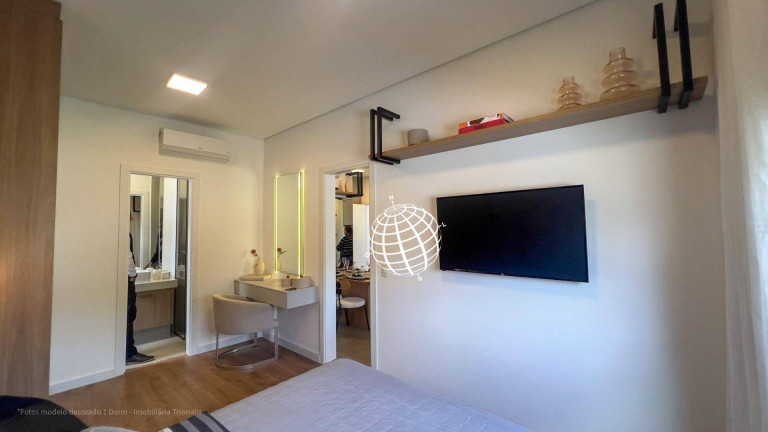 Imagem Apartamento com 2 Quartos à Venda, 68 m² em Jardim Terceiro Centenário - Atibaia Imagem Apartamento com 2 Quartos à Venda, 68 m² em Jardim Terceiro Centenário - Atibaia