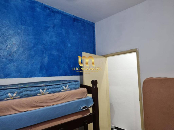 Imagem Casa com 2 Quartos à Venda, 100 m² em Real - Praia Grande
