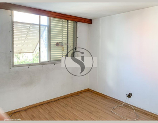 Imagem Apartamento com 3 Quartos à Venda, 120 m² em Pinheiros - São Paulo Imagem Apartamento com 3 Quartos à Venda, 120 m² em Pinheiros - São Paulo