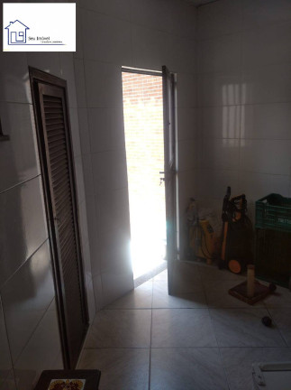 Imagem Casa com 2 Quartos à Venda, 70 m² em Camorim - Rio De Janeiro