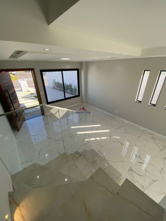 Imagem Sobrado com 2 Quartos à Venda, 120 m² em São João Do Rio Vermelho - Florianópolis Imagem Sobrado com 2 Quartos à Venda, 120 m² em São João Do Rio Vermelho - Florianópolis