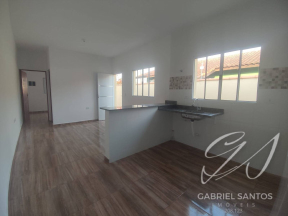 Imagem Casa com 2 Quartos à Venda, 150 m² em Jd Regina - Itanhaém Imagem Casa com 2 Quartos à Venda, 150 m² em Jd Regina - Itanhaém