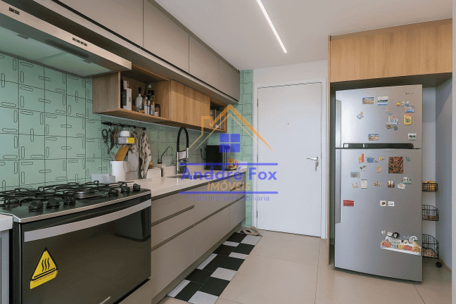 Imagem Imóvel com 4 Quartos à Venda, 182 m² em Grajaú - Rio De Janeiro Imagem Imóvel com 4 Quartos à Venda, 182 m² em Grajaú - Rio De Janeiro