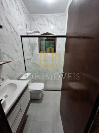 Imagem Casa com 2 Quartos à Venda, 125 m² em Residencial União - São José Dos Campos Imagem Casa com 2 Quartos à Venda, 125 m² em Residencial União - São José Dos Campos