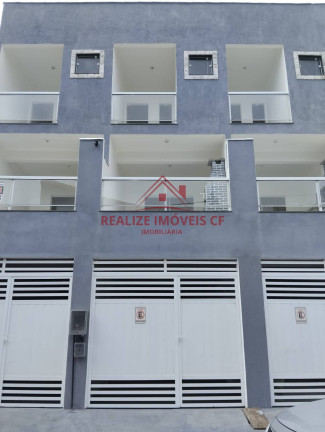 Casa com 3 Quartos à Venda, 150 m² em Peró - Cabo Frio