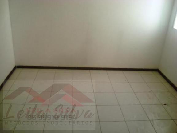Imagem Apartamento com 3 Quartos à Venda, em Primavera - Teresina Imagem Apartamento com 3 Quartos à Venda, em Primavera - Teresina