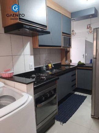 Imagem Apartamento com 2 Quartos à Venda, 49 m² em Veloso - Osasco Imagem Apartamento com 2 Quartos à Venda, 49 m² em Veloso - Osasco